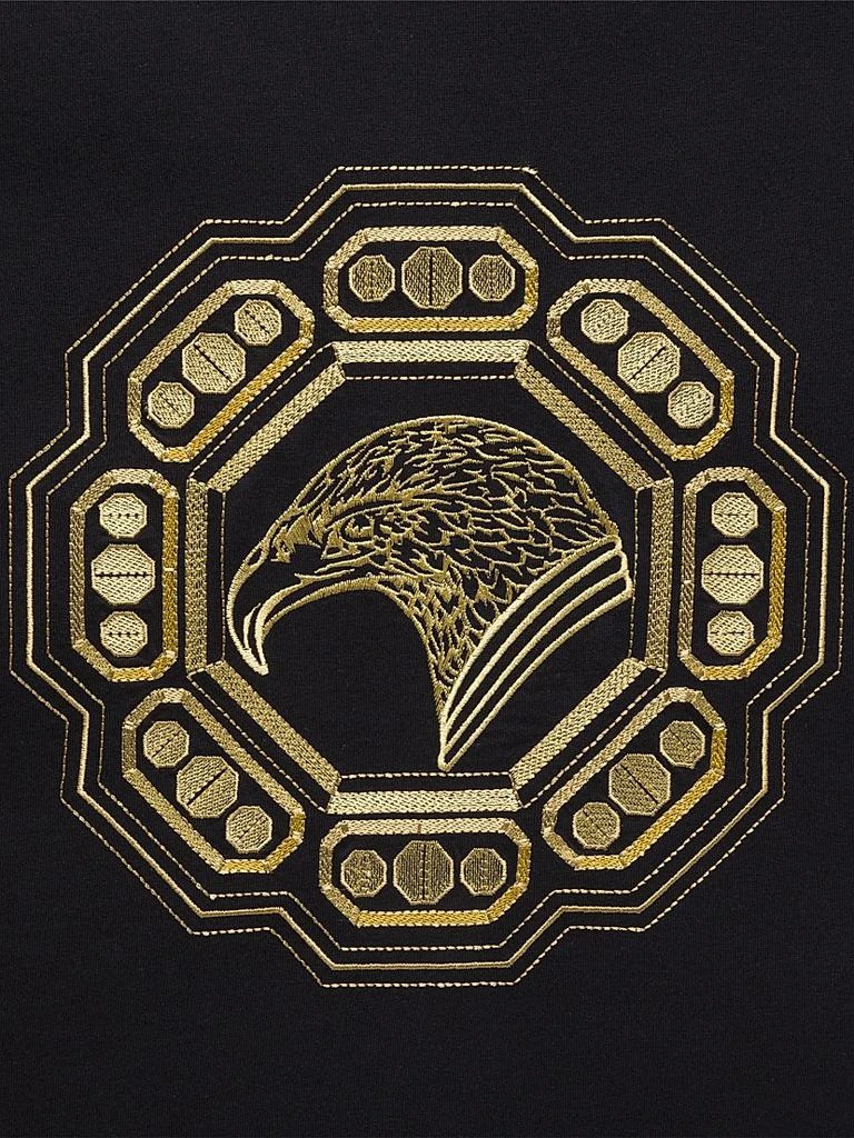 Stefano Ricci T-Shirt 7