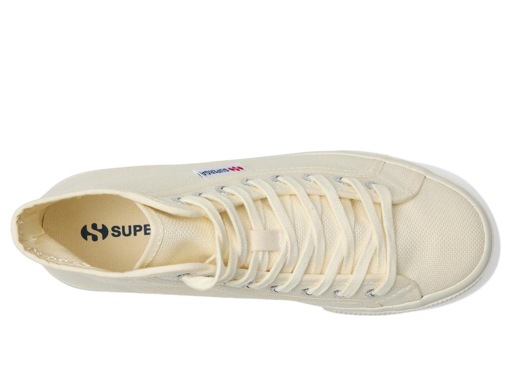 Superga 2708 Hi Top