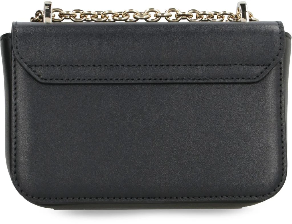 Furla Furla Metropolis Mini Shoulder Bag 2