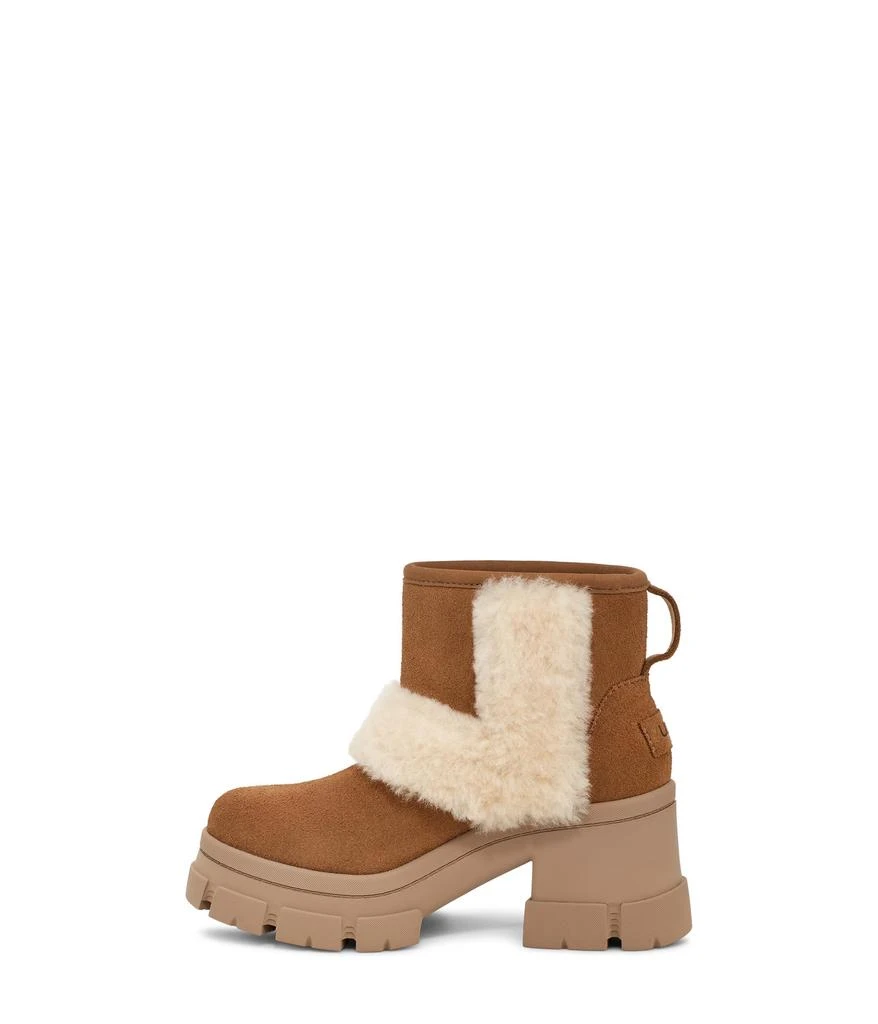 UGG Brooklyn Sunburst 4