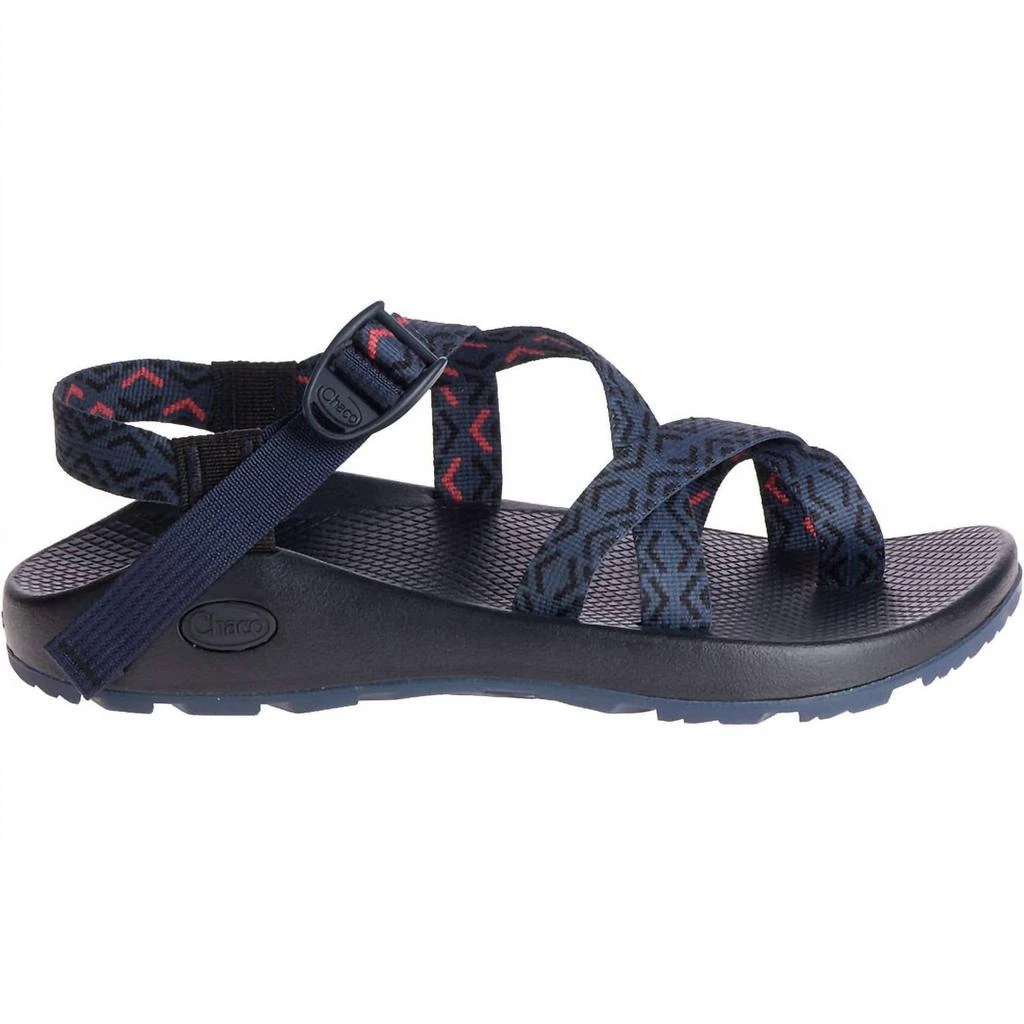Chaco Chaco - MEN'S Z/2 CLASSIC SANDALS 2