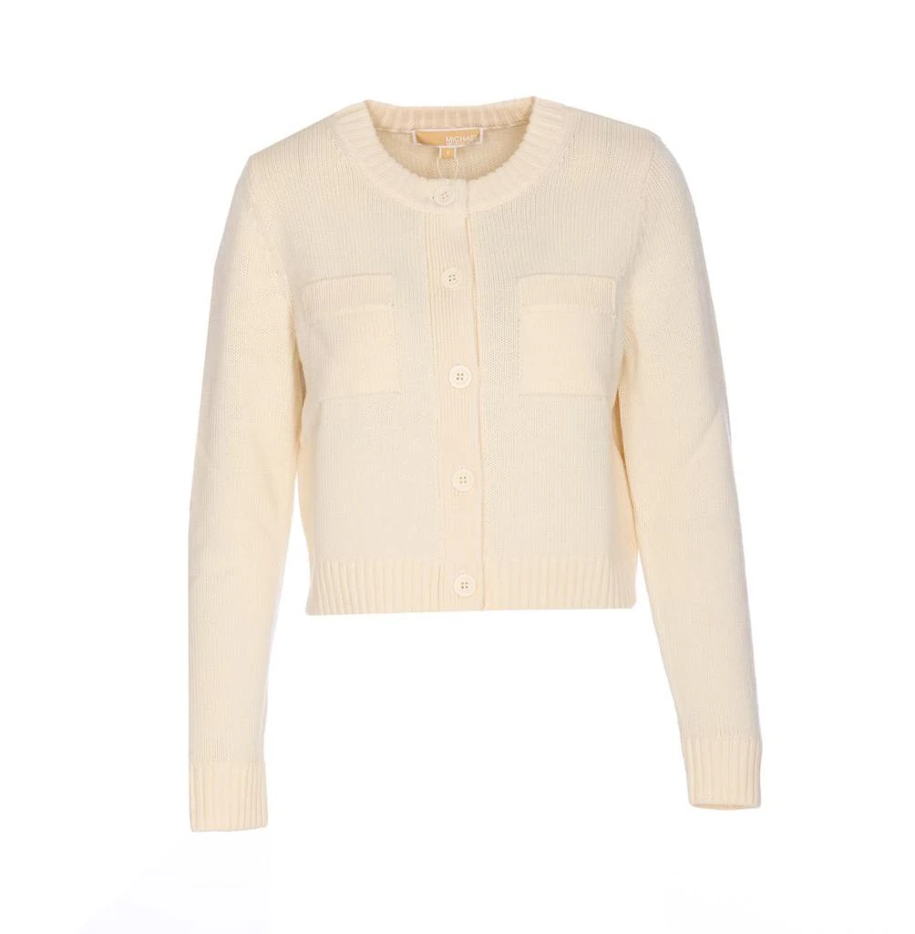 Michael Kors Michael Kors Sweaters 1