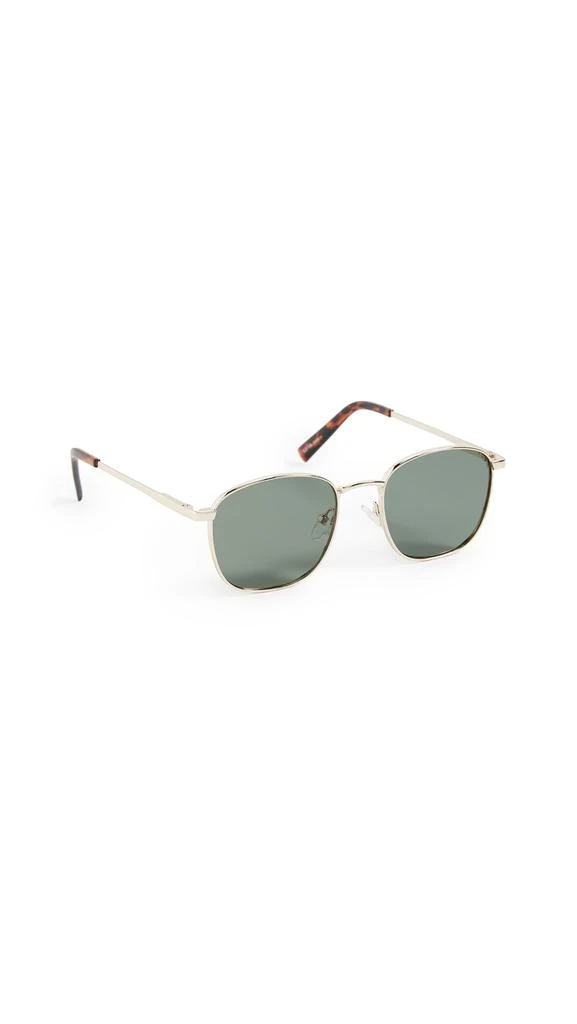 Le Specs Neptune Deux Sunglasses 6