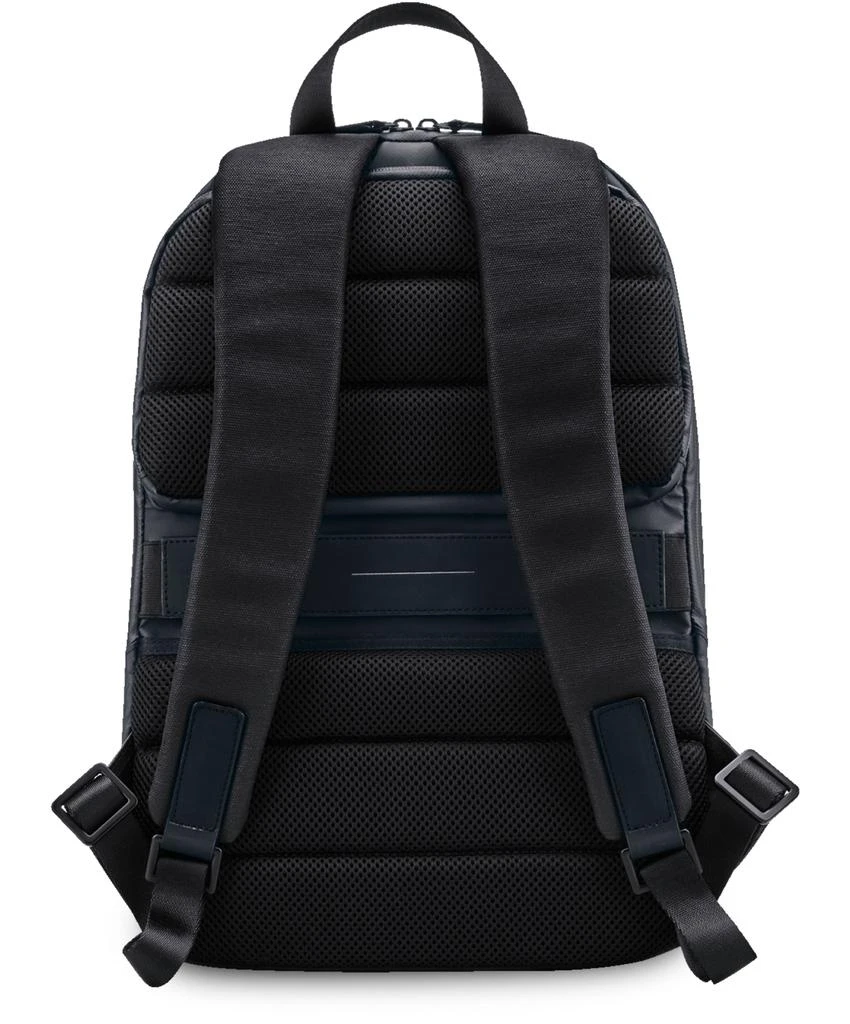 Horizn Studios Gion Pro M backpack 4