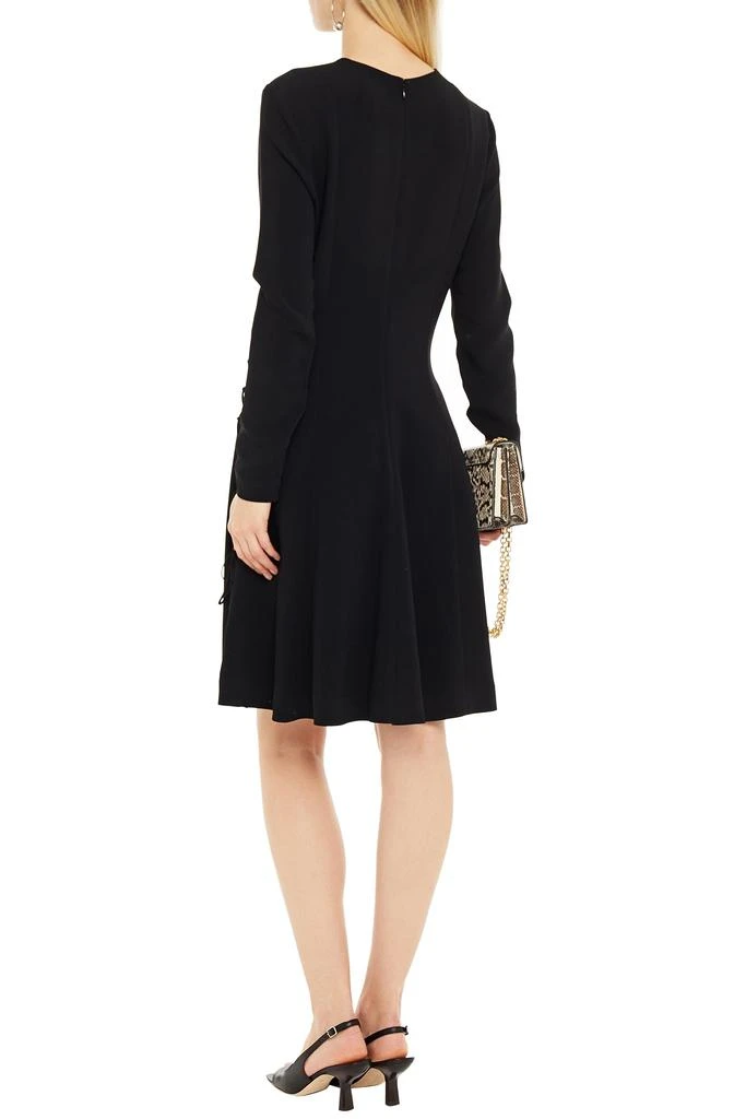 Stella Mccartney Stella Mccartney - Robe - Femme 3