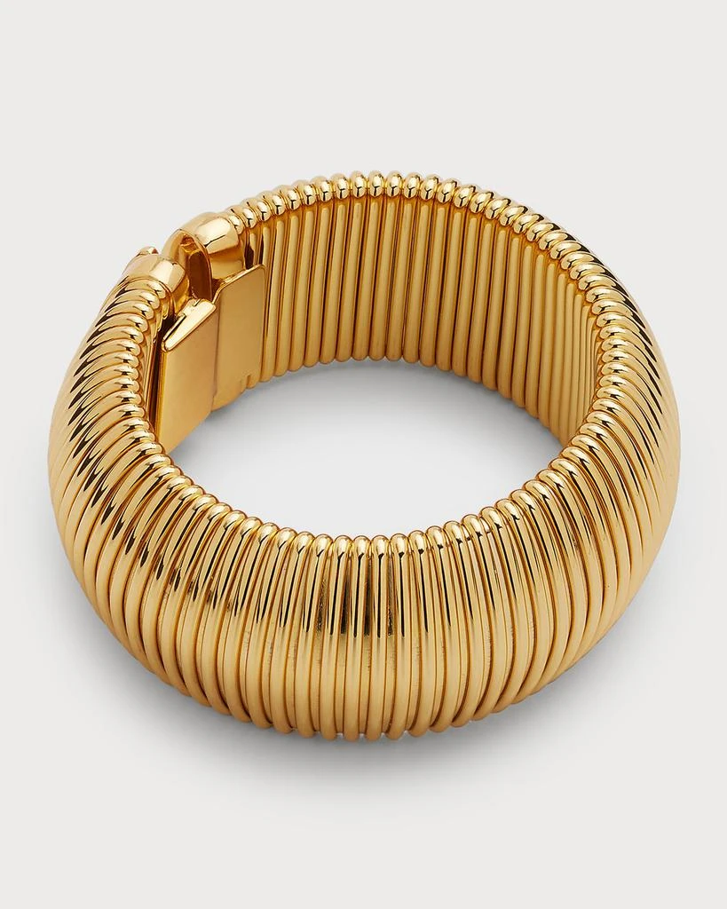 GAS Bijoux Aida O Bracelet 3