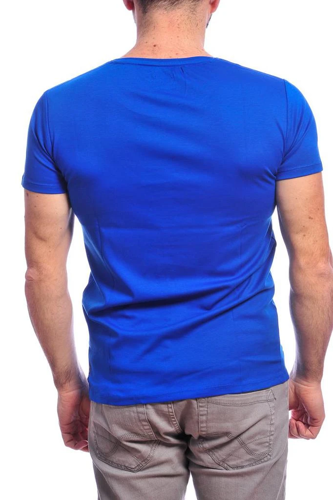 Armani Jeans Armani Jeans Topwear 3
