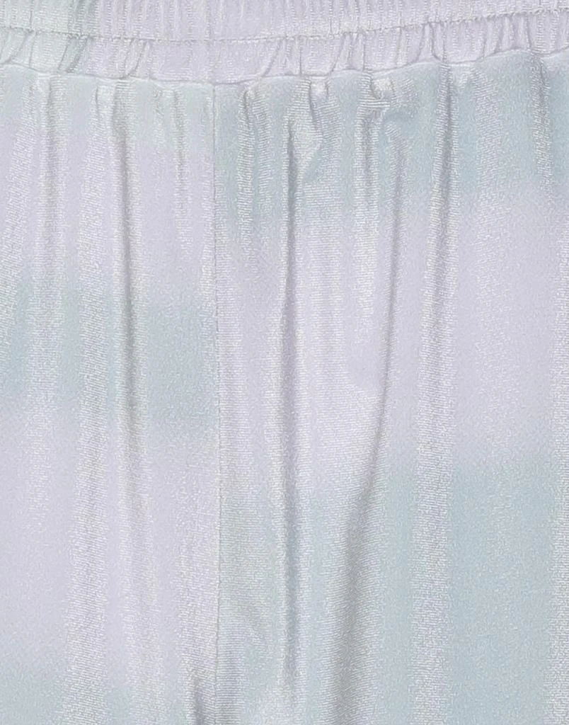 KOCHÉ Shorts 
Bermuda 4