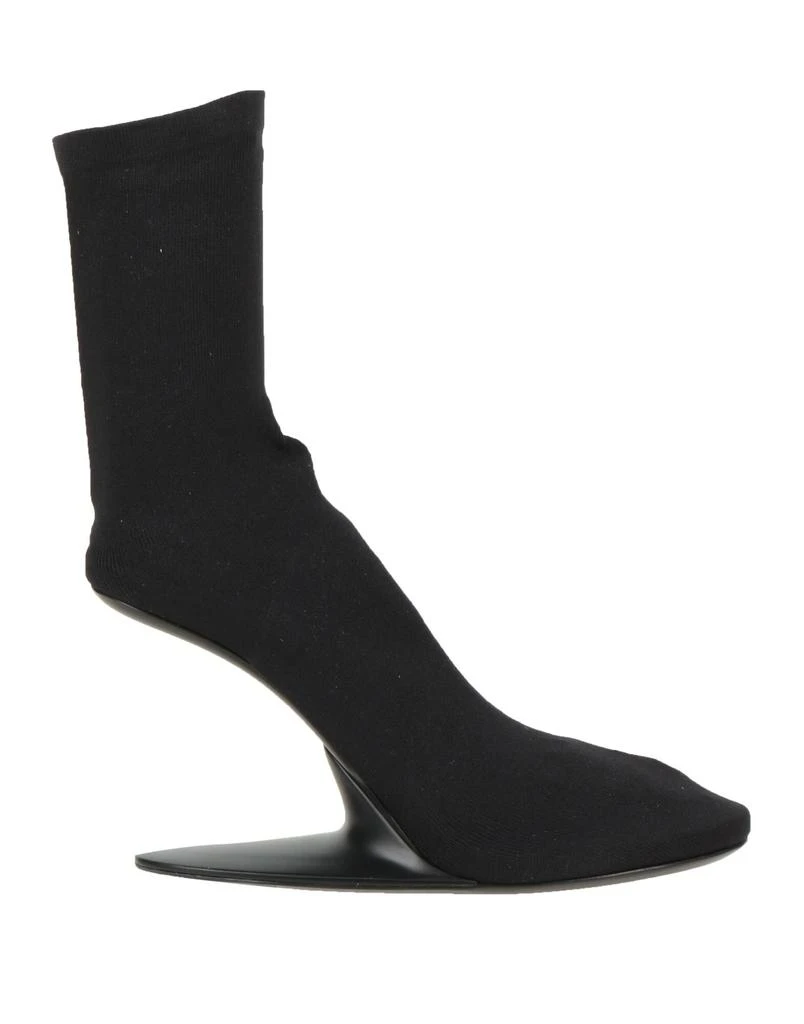 Balenciaga Ankle boot 1