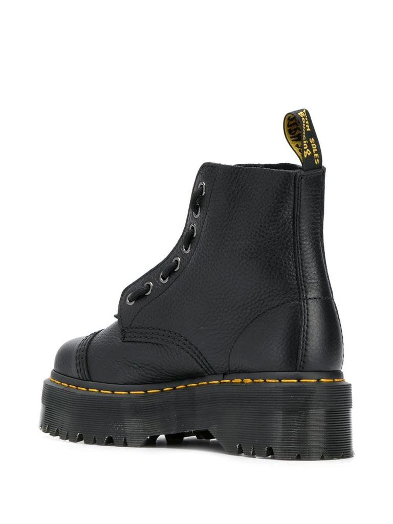 Dr. Martens Dr. Martens Boots 3