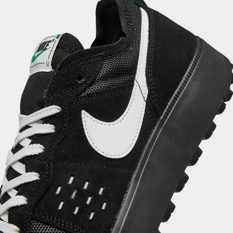 NIKE Men's Nike C1TY Casual Shoes 3