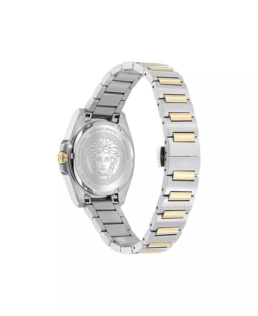 Versace Women display picture 3