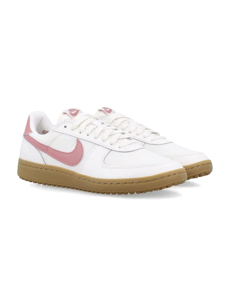 NIKE FIELD GENERAL 82 2