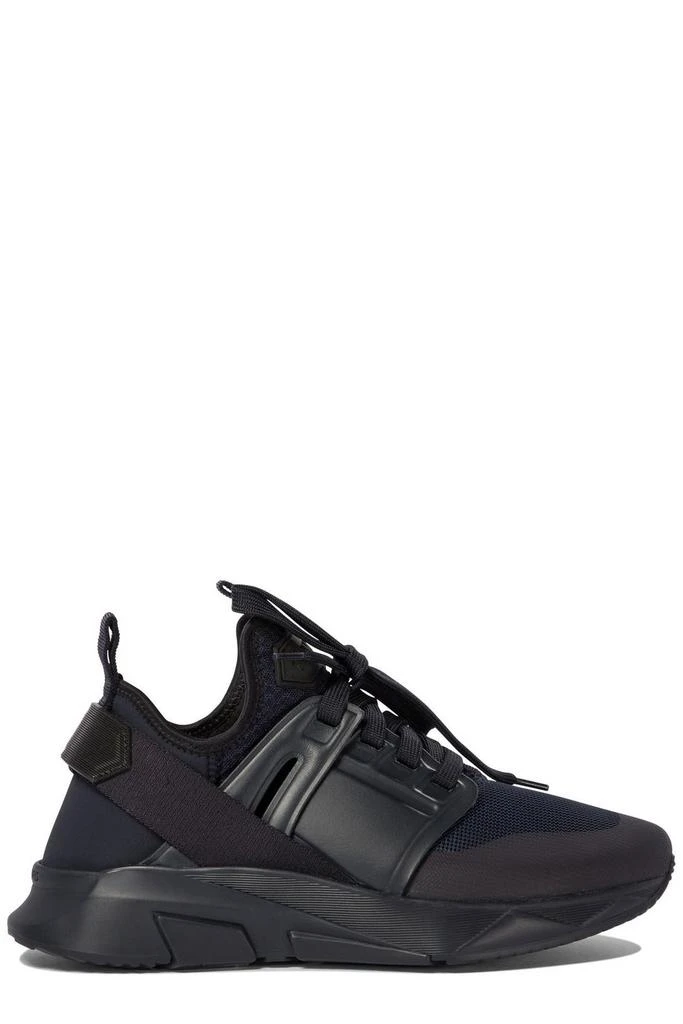 Tom Ford Tom Ford Jago Sneakers 1