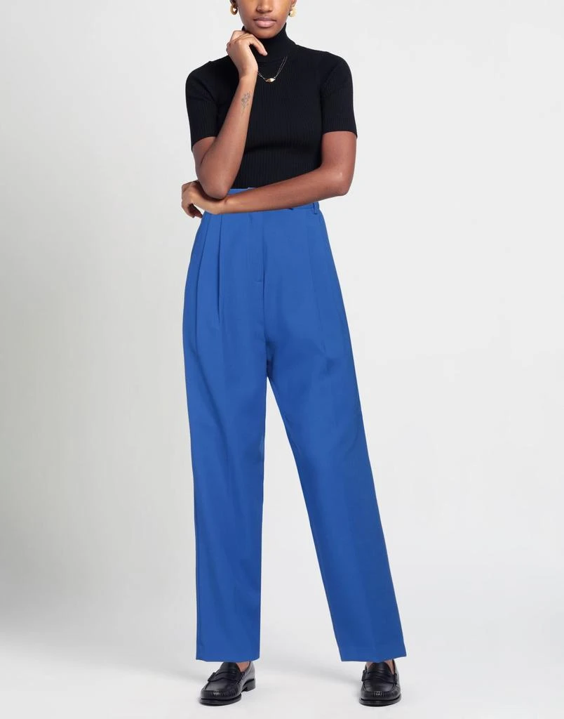 The Frankie Shop Casual pants 2