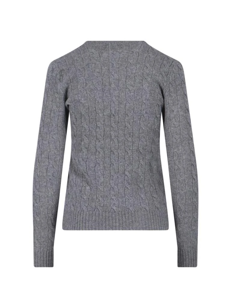 Ralph Lauren Polo Ralph Lauren Sweaters 2