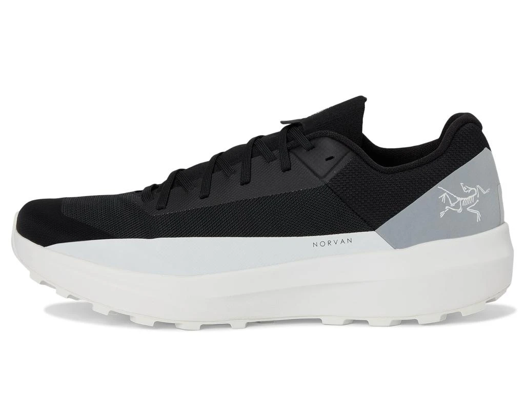 Arc
teryx Norvan LD 4 4