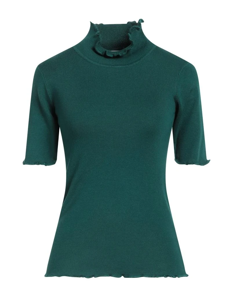 SILVIAN HEACH Turtleneck 1