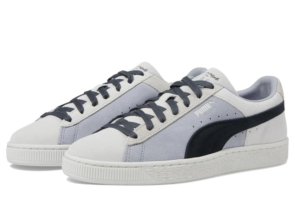 PUMA Suede Iconix Summer 1