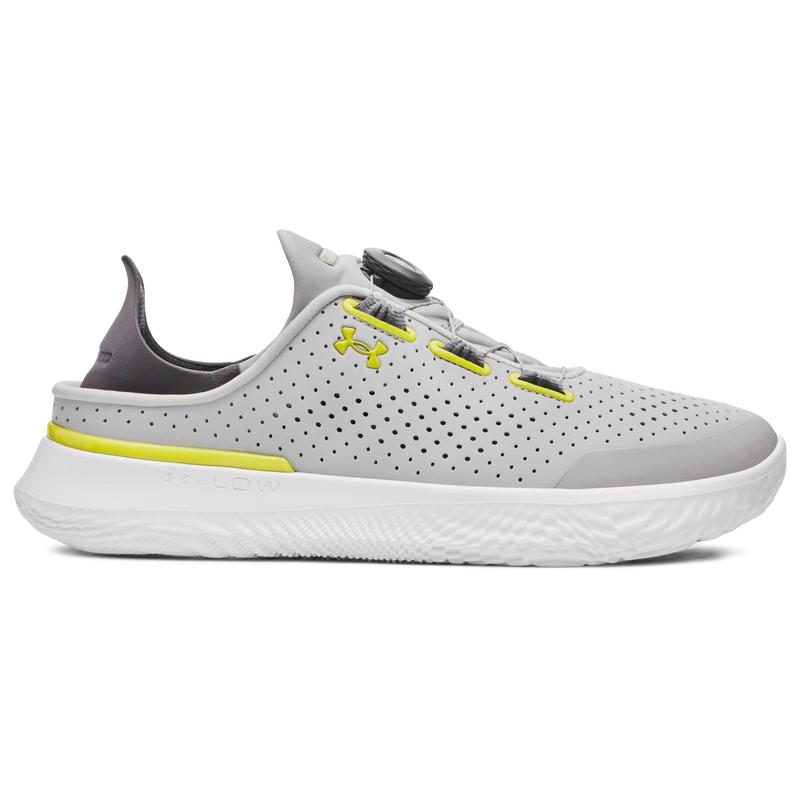 Under Armour SlipSpeed トレーニングシューズ ホワイト Amazon.com | Under Armour Unisex UA SlipSpeed™ Training
