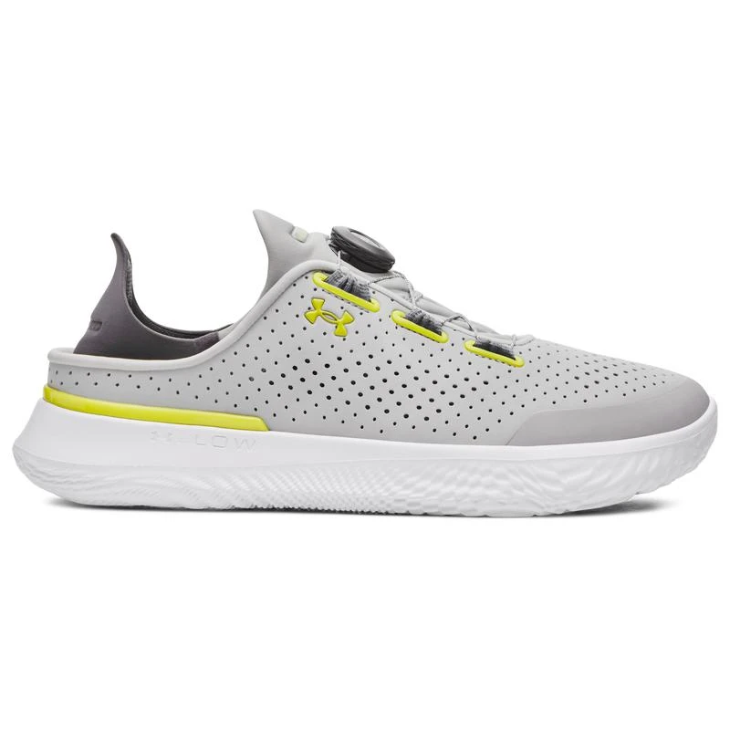 Under Armour Slipspeed Trainer Men's – On Sale Now with Up to 34
