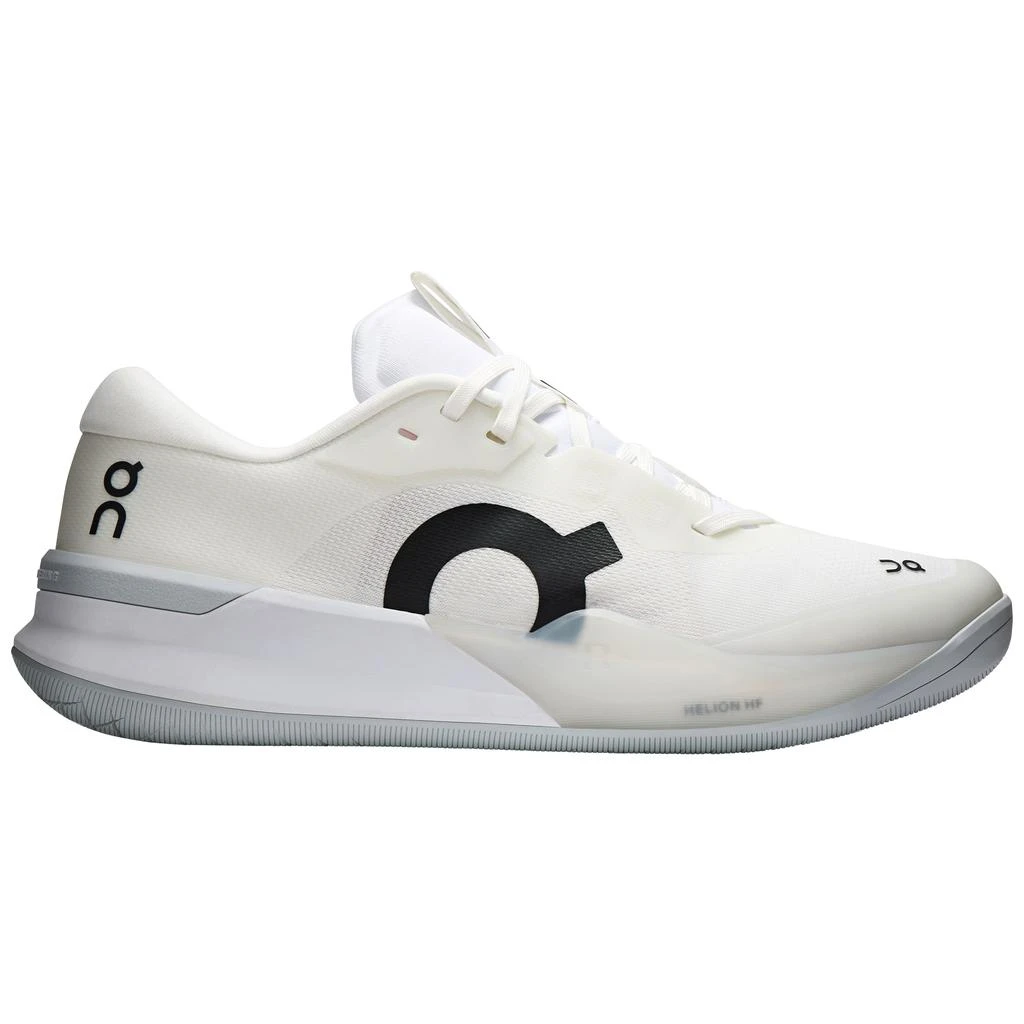 On On Roger Pro Tennis Shoe - Women's