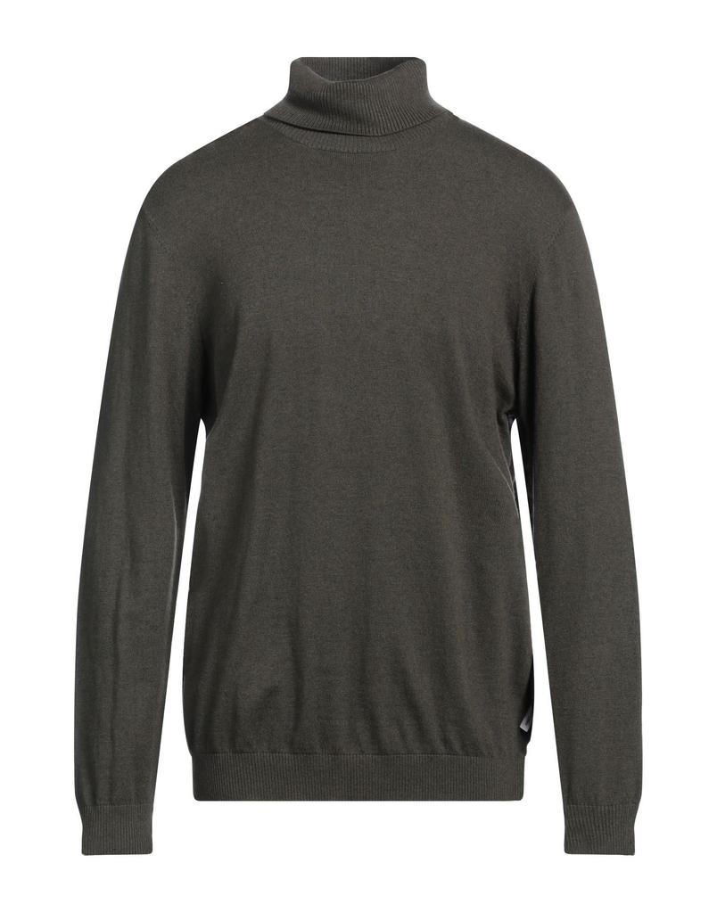 Only & Sons Turtleneck