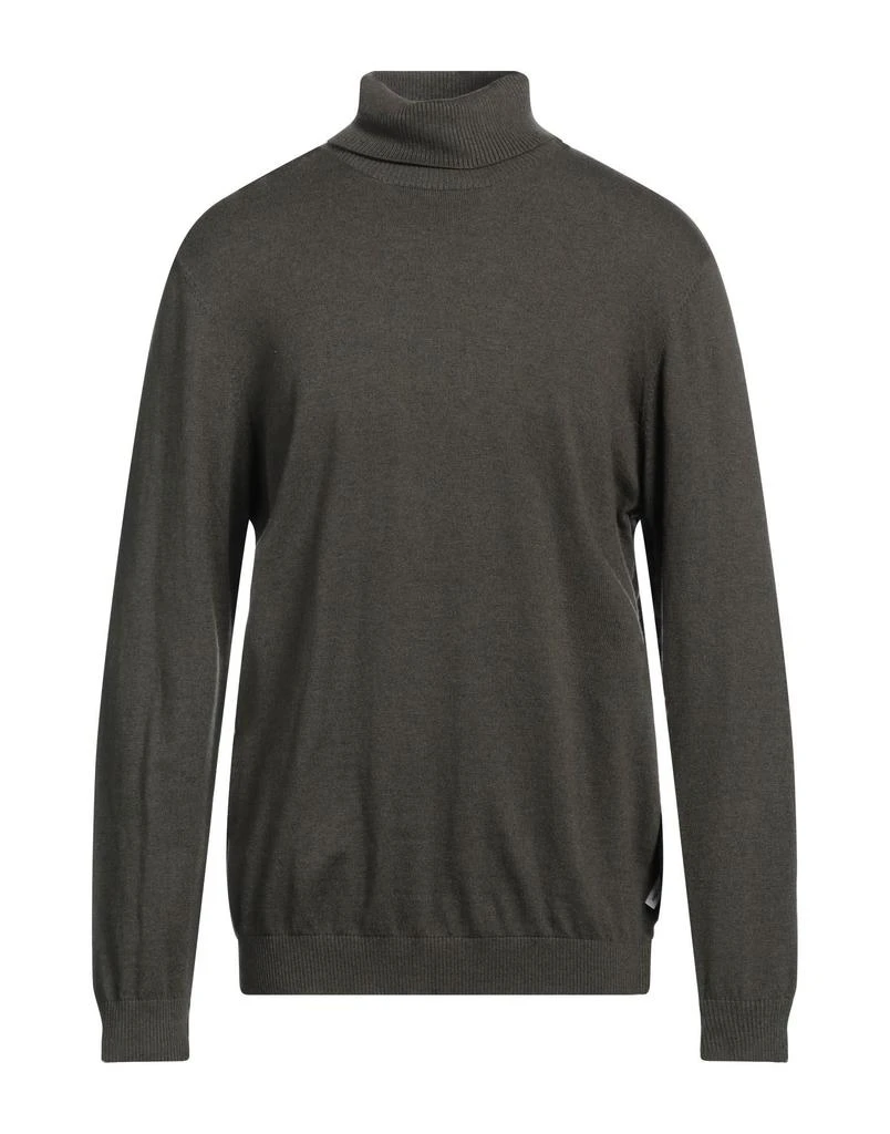 Only & Sons Turtleneck 1