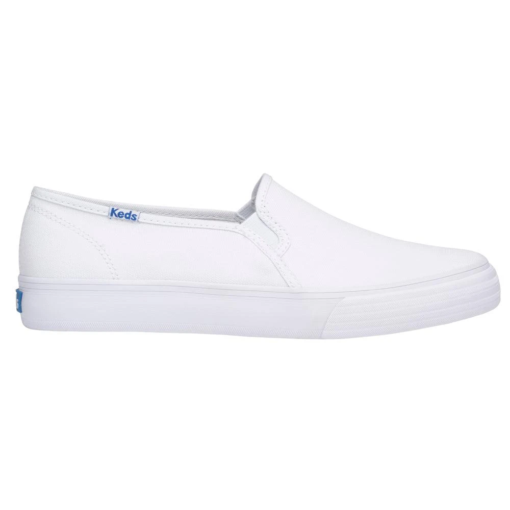 Keds Double Decker Slip On Sneakers 1