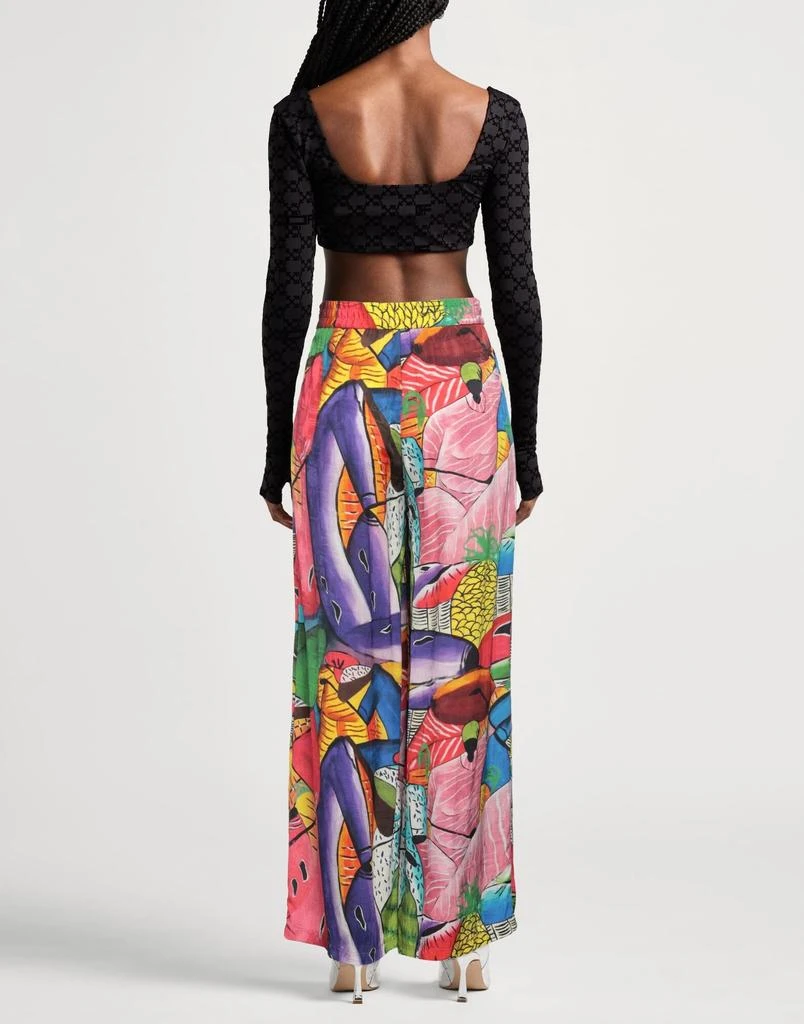 STELLA JEAN Casual pants 3