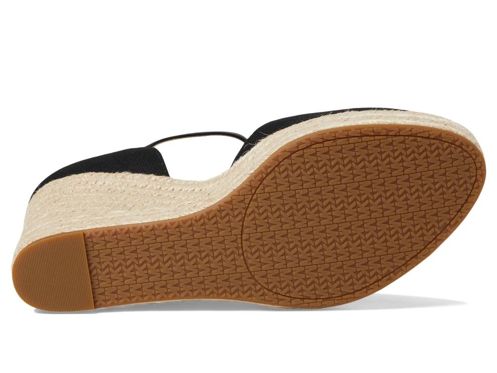 Michael Kors Nori Wedge Espadrille 3