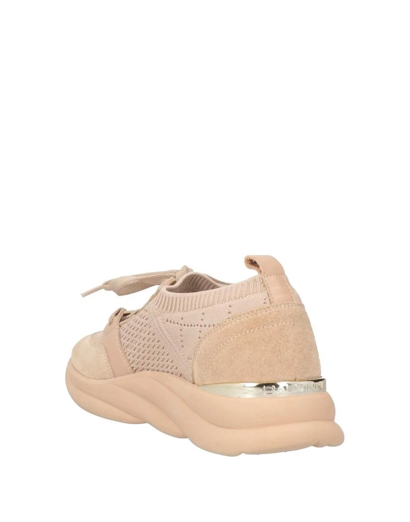 BALDININI Sneakers 3