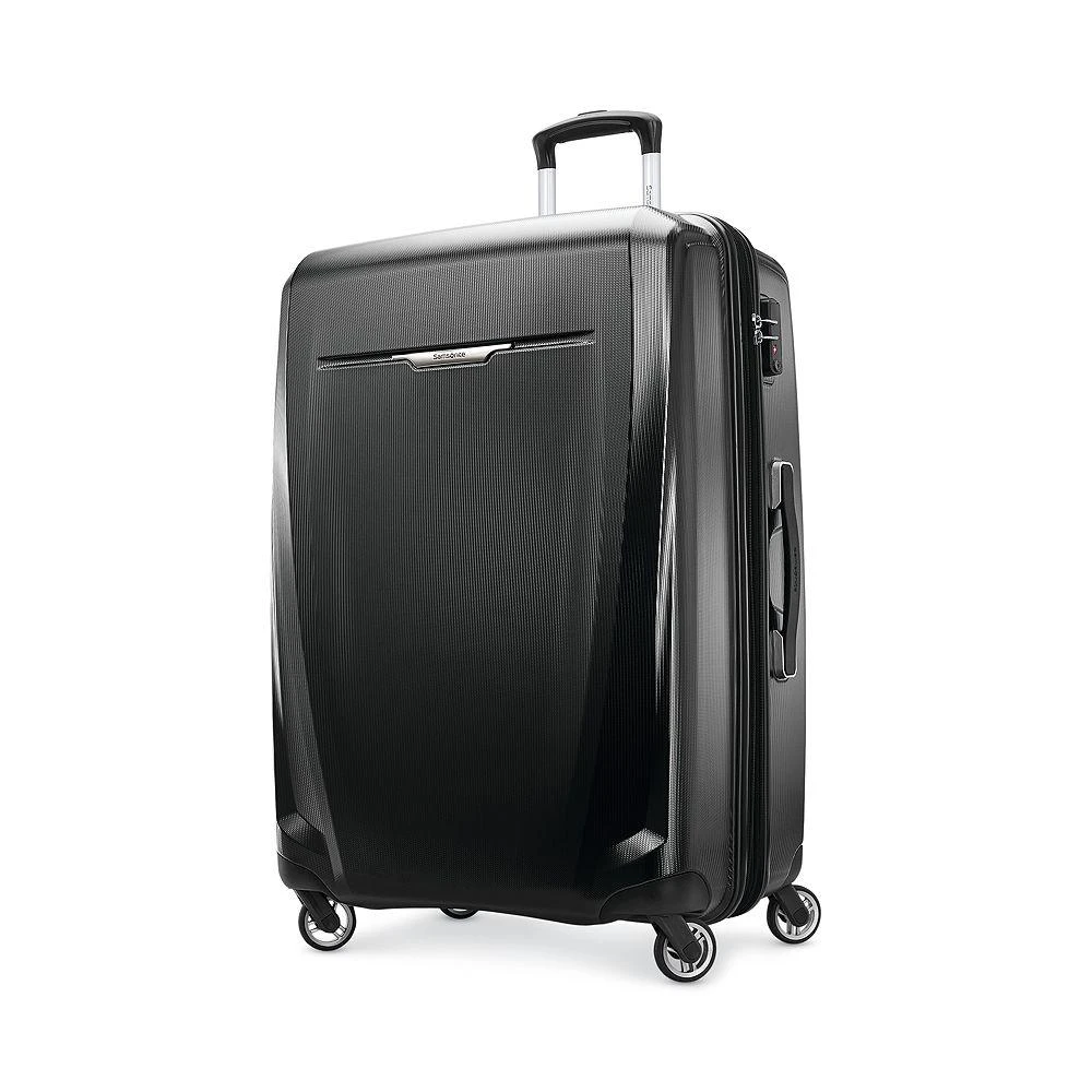 Samsonite Winfield 3 DLX 28" Spinner Suitcase 1