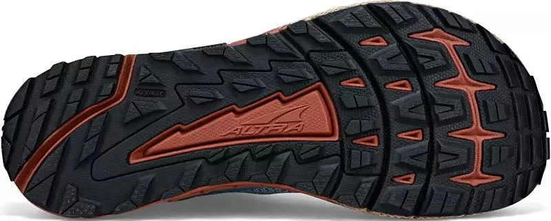 Altra Altra Men's Timp 4 Trail Running Shoes 2