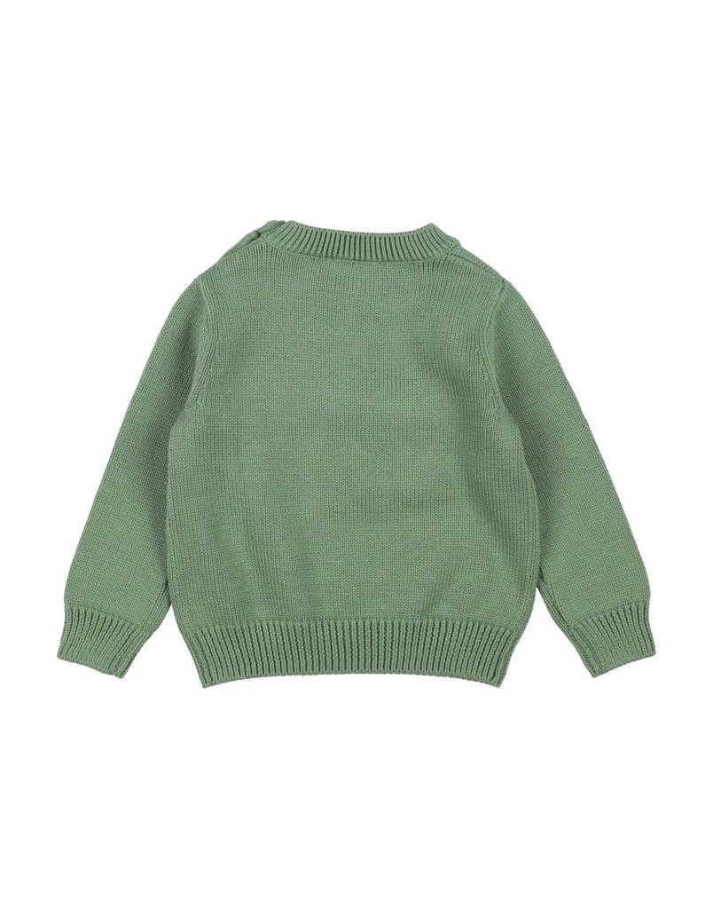 IL GUFO Sweater 2