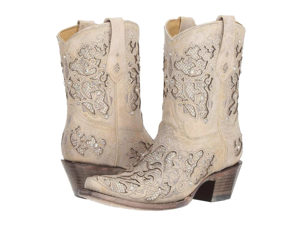 Corral Boots A3550 1