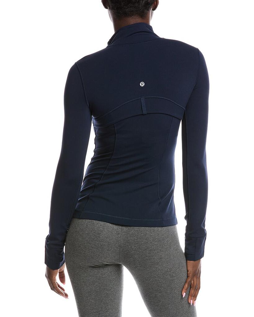 限定SALE‼️ lululemon Define ジャケット *Nulu Shop Define Jacket Nulu on Sale at BeyondStyle – Get 17% Off