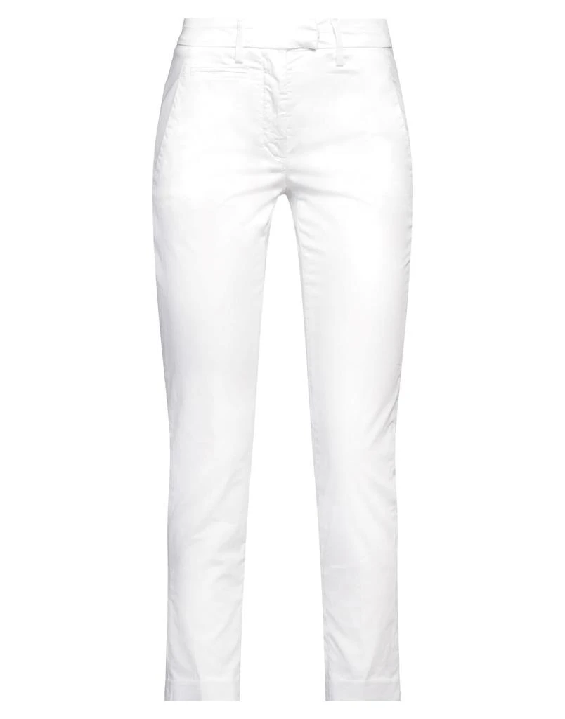 DONDUP Casual pants