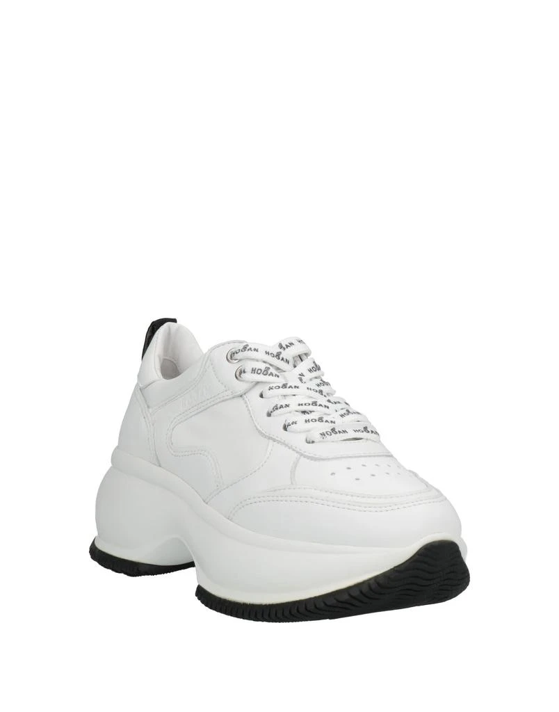 hogan Sneakers 2