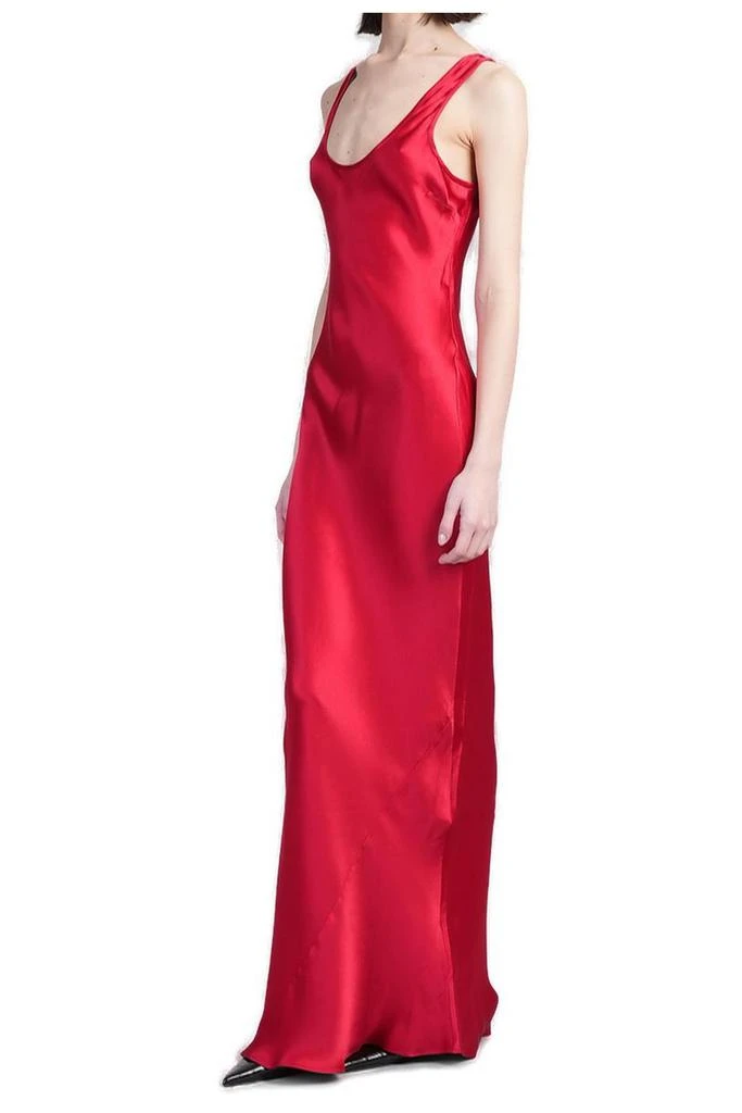 ANINE BING Anine Bing Alison Dress 3