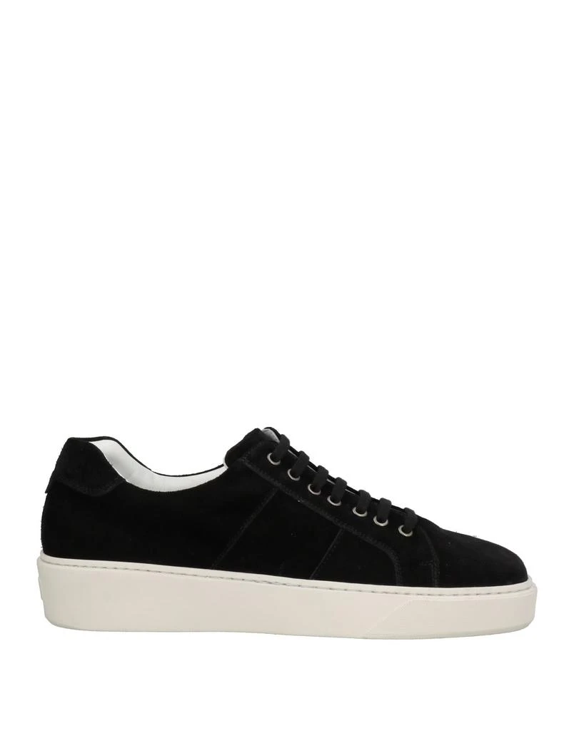 ATTIMONELLI'S Sneakers 1