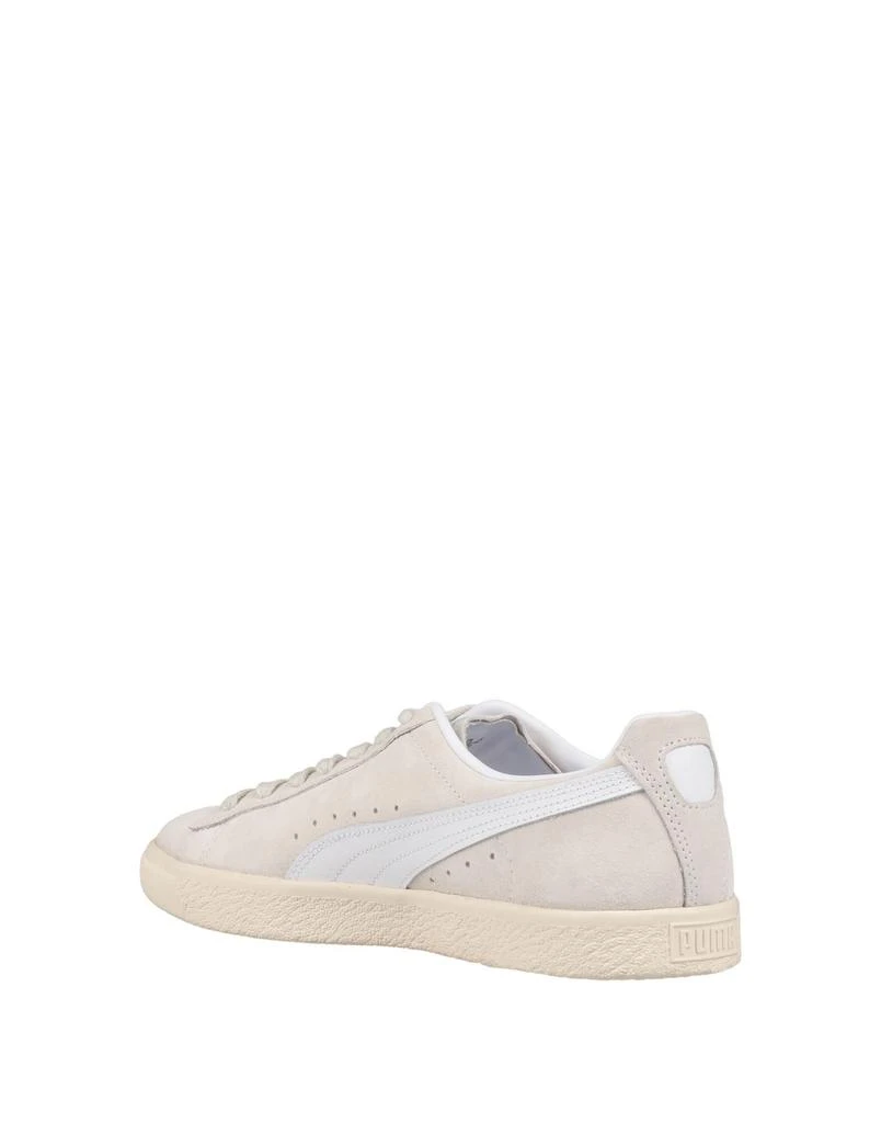 Puma Sneakers 3