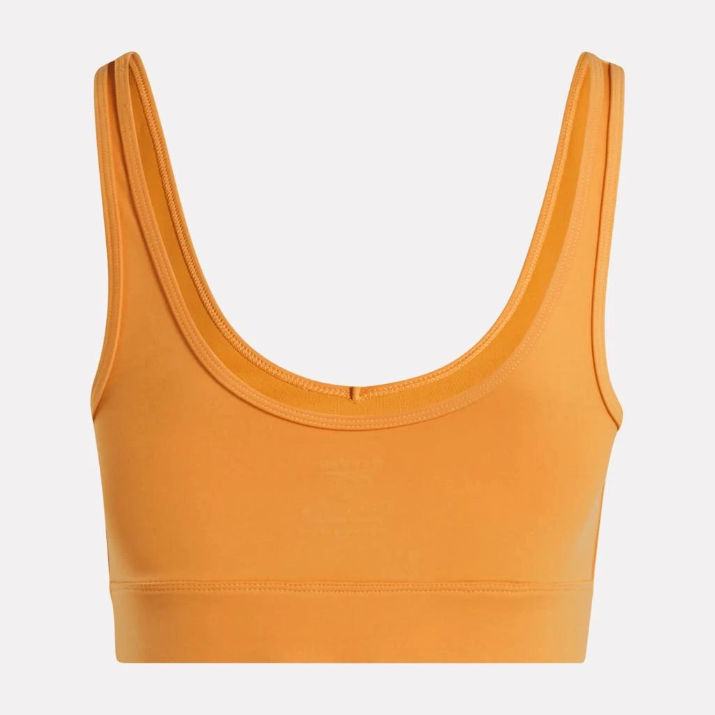 Reebok Women
s Active Collective DreamBlend Bra 7