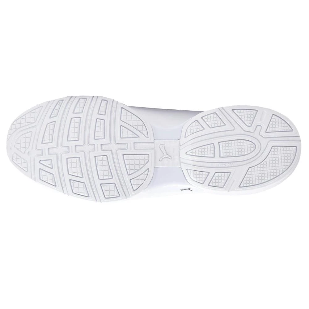 Puma Viz Runner Repeat Running Shoes 5