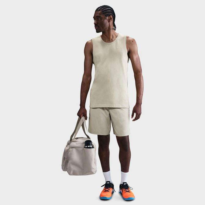 NIKE Men's Nike Dri-FIT Primary Versatile Tank