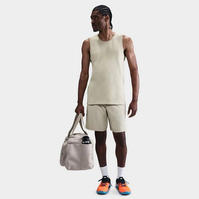 NIKE Men's Nike Dri-FIT Primary Versatile Tank 3