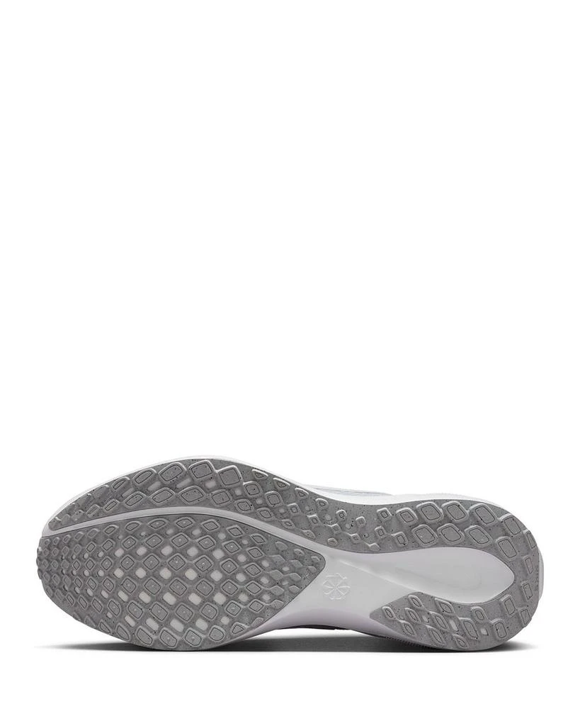 NIKE Women's Air Zoom Pegasus 41 Running Sneakers 10