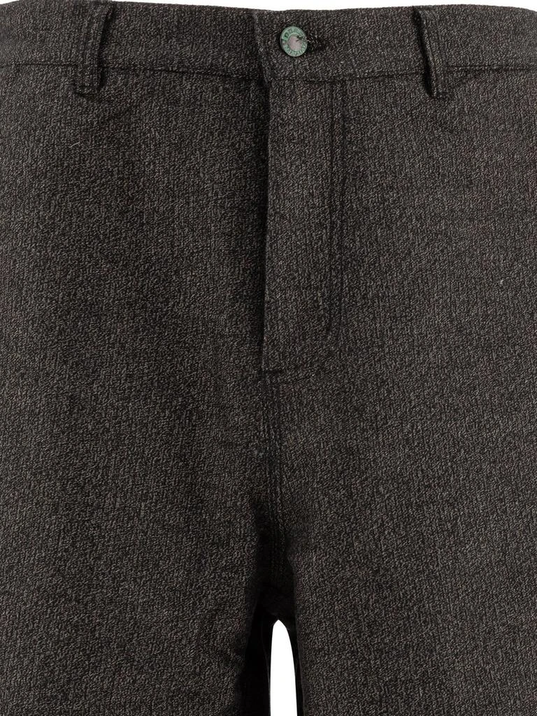 Brain Dead Brain Dead Wide Leg Pants 3