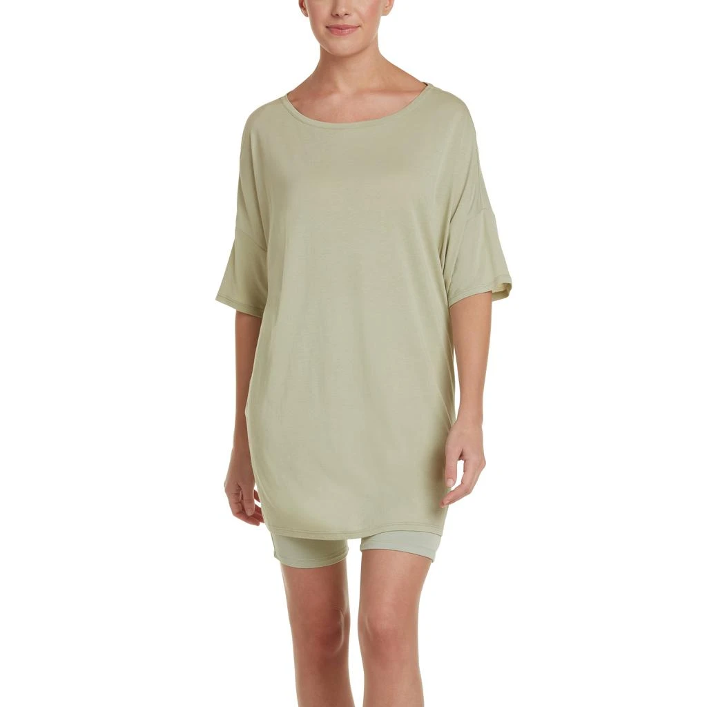 Honeydew Intimates Travel Light Lounge Set 1
