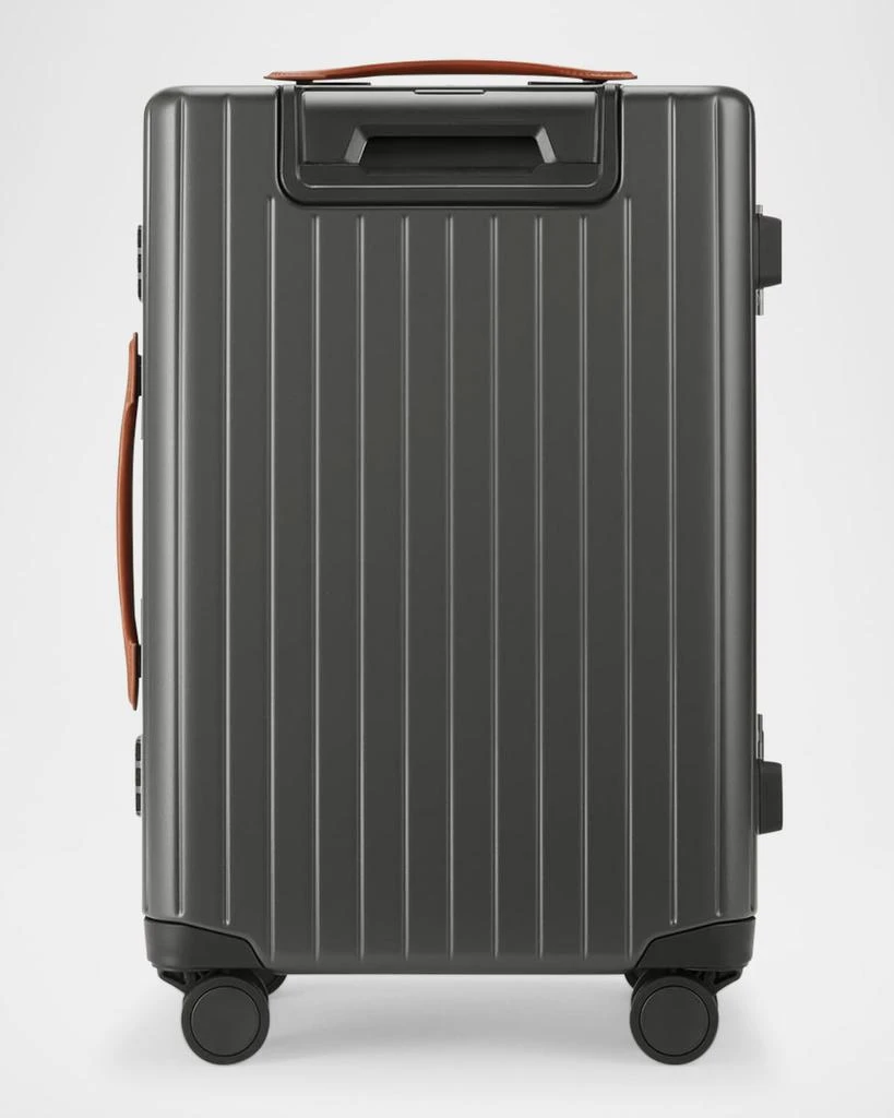 Carl Friedrik The Carry-On X 22" Hardside Luggage 3